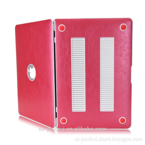 High Quality Wholesale For Macbook Case 15 Pro Retina